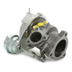 Turbocompresor BorgWarner B01 16399700006 para motores 1.5 EcoBoost