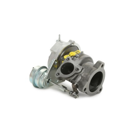 Turbocompresor BorgWarner B01 16399700006 para motores 1.5 EcoBoost