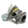 Turbocompresor BorgWarner B01 16399700006 para motores 1.5 EcoBoost