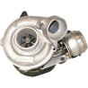 Turbo Reacondicionado Garrett GT2256V 715910 Mercedes 2.7 CDI 163CV / 170CV