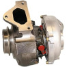 Turbo Reacondicionado Garrett GT2256V 715910 Mercedes 2.7 CDI 163CV / 170CV
