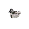 Turbo Reconstruido Garrett 807489 2.0 HDi / TDCi