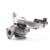 TURBO GARRETT 778401 RECONSTRUIDO DE INTERCAMBIO 3.0 D / TDV6