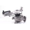 TURBO GARRETT 778401 RECONSTRUIDO DE INTERCAMBIO 3.0 D / TDV6