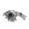 TURBO GARRETT 778401 RECONSTRUIDO DE INTERCAMBIO 3.0 D / TDV6