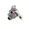 TURBO 49172-03000 MOTOR  1.6 DCI DV6FD 75CV