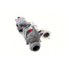 TURBO 49172-03000 MOTOR  1.6 DCI DV6FD 75CV