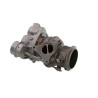 TURBO BORGWARNER / KKK 18559700002 RECONSTRUIDO DE INTERCAMBIO 2.0 AMG