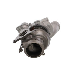TURBO BORGWARNER / KKK 18559700002 RECONSTRUIDO DE INTERCAMBIO 2.0 AMG