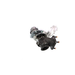TURBO MITSUBISHI 49135-00720 RECONSTRUIDO DE INTERCAMBIO FIAT DUCATO / IVECO DAILY 2.3 JTD