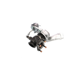 TURBO MITSUBISHI 49135-00720 RECONSTRUIDO DE INTERCAMBIO FIAT DUCATO / IVECO DAILY 2.3 JTD
