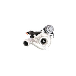 TURBO MITSUBISHI 49135-00720 RECONSTRUIDO DE INTERCAMBIO FIAT DUCATO / IVECO DAILY 2.3 JTD