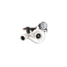TURBO MITSUBISHI 49135-00720 RECONSTRUIDO DE INTERCAMBIO FIAT DUCATO / IVECO DAILY 2.3 JTD