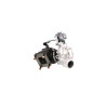 TURBO MITSUBISHI 49135-00720 RECONSTRUIDO DE INTERCAMBIO FIAT DUCATO / IVECO DAILY 2.3 JTD