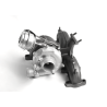 Turbo Garrett 713673 / 454232 para Seat Cordoba  motor: AUY /AJM / ASV / ATD