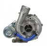 TURBO 706976 MOTOR PC200-7