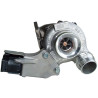 TURBO 49135-05895 MOTOR 2.0 DCI N47D20 177CV