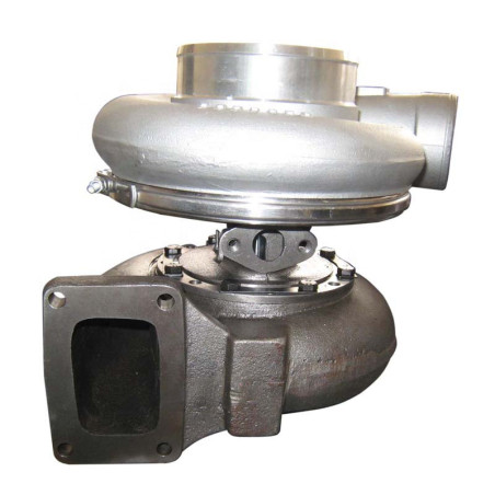 TURBO 738769-5006 MOTOR BJ493ZQ3