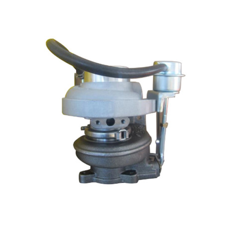 TURBO 738769-5006 MOTOR BJ493ZQ3