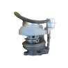 TURBO 738769-5006 MOTOR BJ493ZQ3