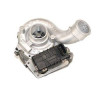 TURBO 769909-0009 MOTOR 3.0 DCI CASA 265CV