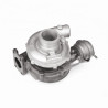 TURBO 454192-0001 MOTOR 2.5 DCI HAY 151CV