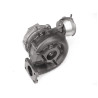 TURBO 454192-0001 MOTOR 2.5 DCI HAY 151CV