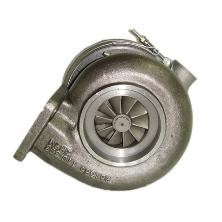 TURBO 159623 MOTOR D333C/ 3306