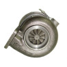 TURBO 159623 MOTOR D333C/ 3306