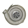 TURBO 159623 MOTOR D333C/ 3306