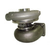 TURBO 159623 MOTOR D333C/ 3306