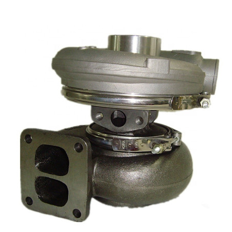 TURBO 159623 MOTOR D333C/ 3306