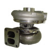 TURBO 159623 MOTOR D333C/ 3306