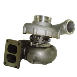 TURBO 466076-0019 MOTOR 1.12  TD121G/FG | TD122 388CV