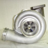 TURBO 466076-0019 MOTOR 1.12  TD121G/FG | TD122 388CV