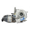 TURBO 54359700027 MOTOR 1.25 DCI 1 95CV