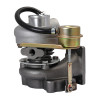 TURBO 466856-0001 MOTOR 1.7  TD 70CV