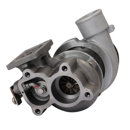 TURBO 466856-0001 MOTOR 1.7  TD 70CV