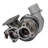TURBO 466856-0001 MOTOR 1.7  TD 70CV