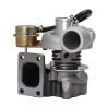 TURBO 466856-0001 MOTOR 1.7  TD 70CV
