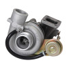 TURBO 466856-0001 MOTOR 1.7  TD 70CV