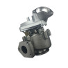TURBO 49135-05671 MOTOR 2.0 DCI M47TU2D20 163CV