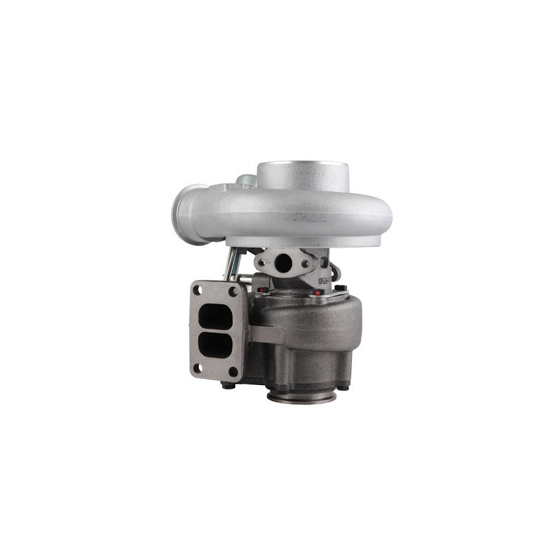 TURBO 465819-0001 MOTOR 2.8 DCI 4 140CV