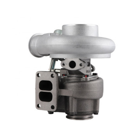 TURBO 465819-0001 MOTOR 2.8 DCI 4 140CV