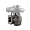 TURBO 465819-0001 MOTOR 2.8 DCI 4 140CV