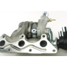 TURBO 727238-0001 MOTOR 0.7  M160-1 | M160-1 Euro IV 82CV